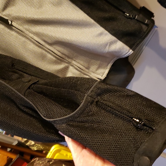 Fly Technical Riding Gear L - Picture 3 of 9